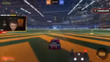 Rocket League