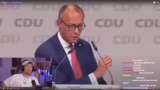 Ankündigung weiterer Video-Re…