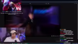 Einrichtung des Streams und V…