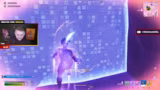 20.000-Euro-Fortnite-Turnier: 5. Platz und 1150 Euro Preisgeld
