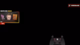 Rocket League
