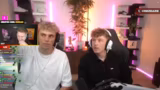 Rocket League