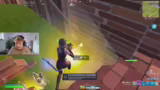 Neue Season Unreal Ranked Grind + Pro C…