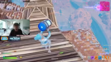 Viewer Monez Customs + 1v1 + Community…