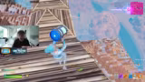 Fortnite: Customs, 1v1 und Präsentationen mit 28 BLACK