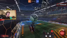 Winner FIFAe EU!Ranked Top5 Grind!SUB F…