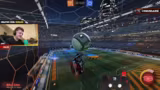 Winner FIFAe EU!Ranked Top5 Grind!SUB F…