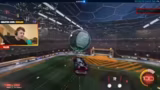 Rocket League