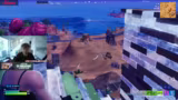 2.500.000$ EWC Play-Ins w/ @noahreyli P…