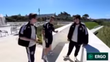 IRL