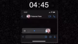 Rezos Twitch-Start: Tipps und…
