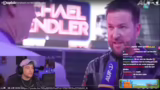 Wendler-Comeback und Kritik a…