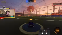 Winner FIFAe EU! Ranked Top5 Grind !SUB…