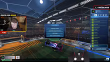 NEUES The Crew anzocken !SUB FOR NO ADS…