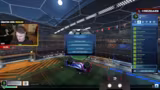 NEUES The Crew anzocken !SUB FOR NO ADS…