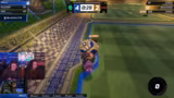RLCS Worlds Watchparty in Texas !SUB FO…