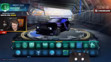 Neue Season !wm ! Rezears !SUB FOR NO A…