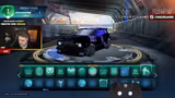Neue Season !wm ! Rezears !SUB FOR NO A…