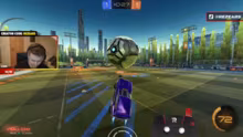Pro Ranked Grind !SUB FOR NO ADSdfb !se…