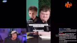 Kritik an den Bedingungen bei…