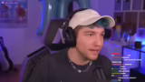 Ankündigung einer Stream-Paus…