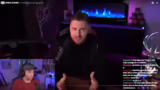 Reaktionen auf den Fall David…