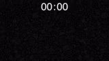 Rezos Einstieg ins Streaming…