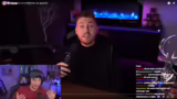 David-Thema und Triggerwarnung