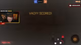 Pro Ranked Grind !SUB FOR NO ADSdfb !se…