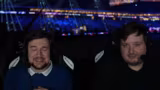 RLCS 2026 Paris: Tag 4 Playoffs bringen dramatische Entscheidungen