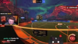 You vs. You ! Ranked Top10 Grind !SUB F…