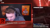 Rocket League