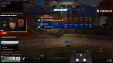 Ranked Grind ! You vs. You !SUB FOR NO…