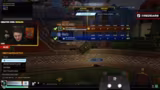 Ranked Grind ! You vs. You !SUB FOR NO…