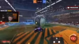 Rocket League