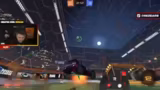 Rocket League