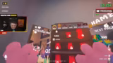 Gamble With Your Friends