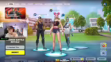Cheating-Vorwürfe und Twitch-…