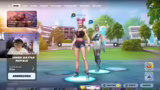 Drohungen gegen Stream-Sniper…