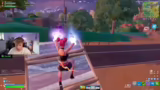 Probleme mit Twitch-Einstellu…