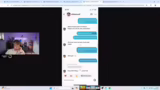Umgang mit Stream-Snipern, Ep…