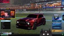Pro Ranked Grind !SUB FOR NO ADSdfb !se…