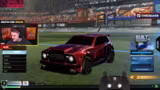 Pro Ranked Grind !SUB FOR NO ADSdfb !se…