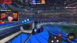 Rocket League
