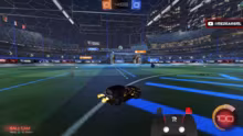 RLCS Watchparty !SUB FOR NO ADSdfb !set…