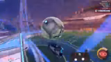 Rocket League