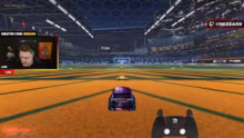 1s RLCS Day 2 !SUB FOR NO ADSdfb !setti…