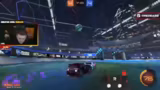 Rocket League