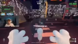 Gamble With Your Friends