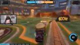 Rocket League